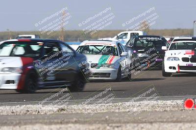 media/Oct-18-2025-Nasa (Sat) [[47b537a347]]/Race Group C/Turn 1/